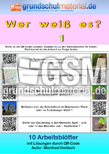 Wer weiß es_1.pdf